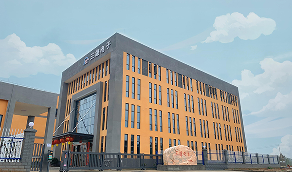 company.jpg company.jpg